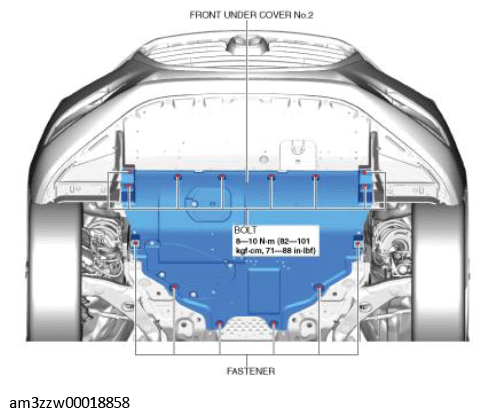 G11448870