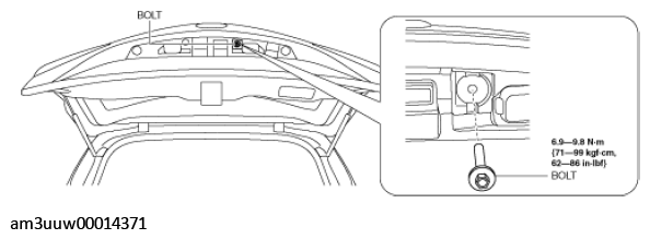 G11448874