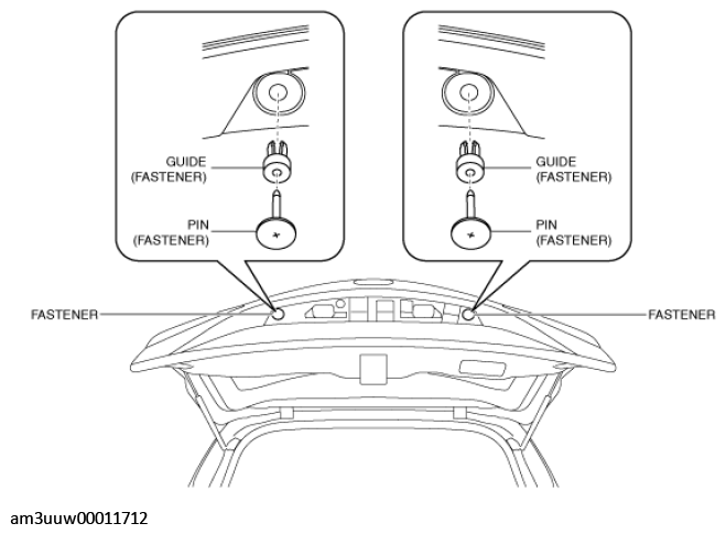 G11448875