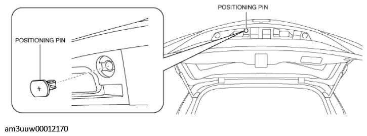 G11448877