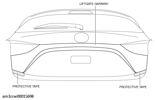 G11448878