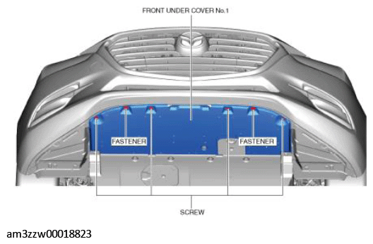 G11448893