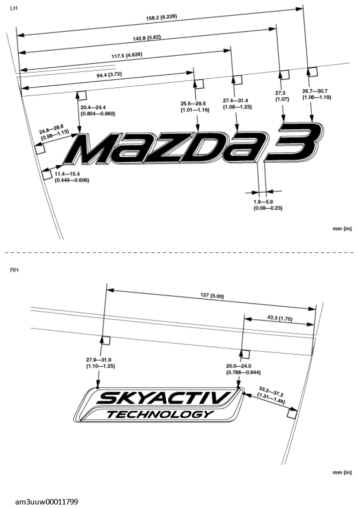 G11448901
