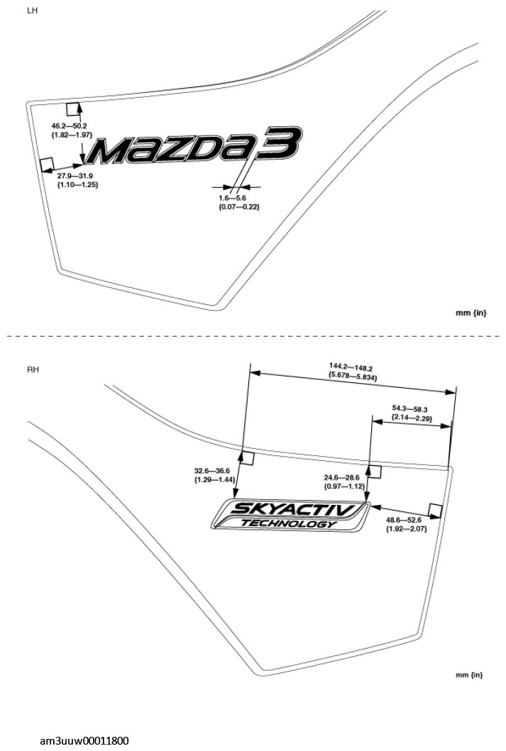 G11448902