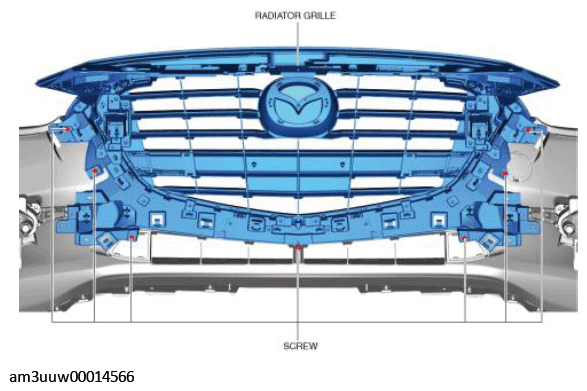 G11448909