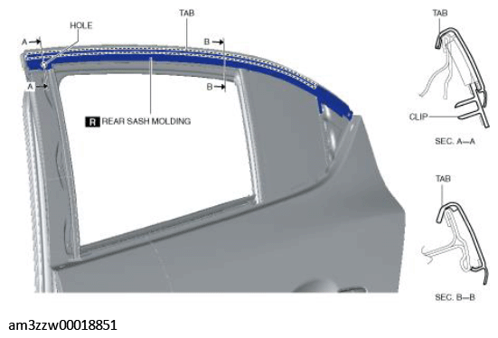 G11448921