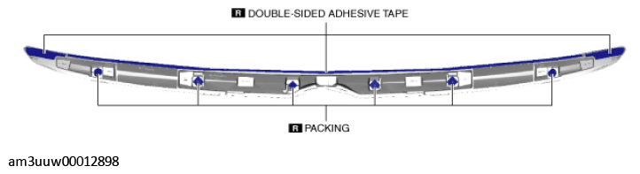 G11448928