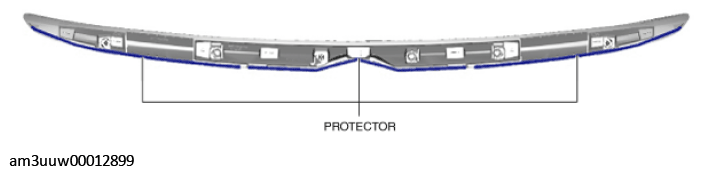 G11448929