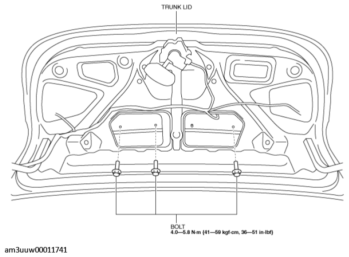 G11448931