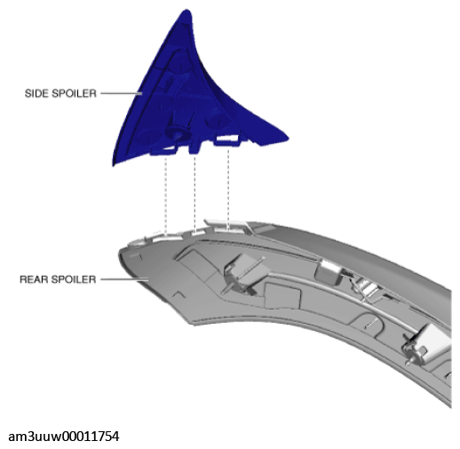 G11448932