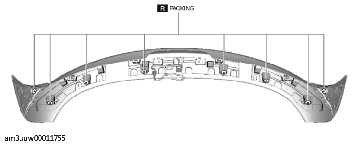 G11448933