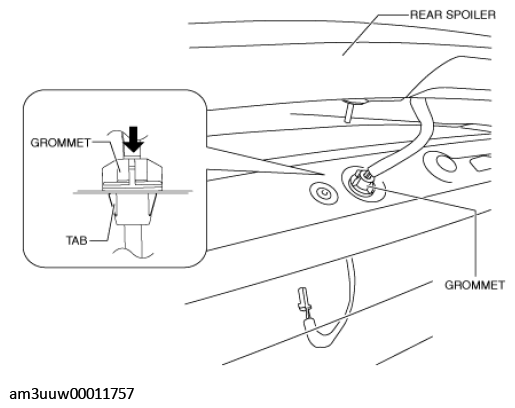 G11448935