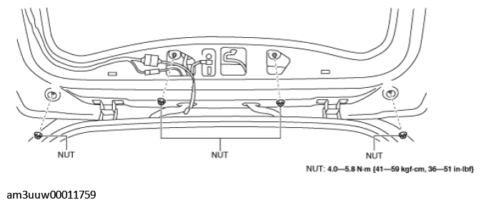 G11448937