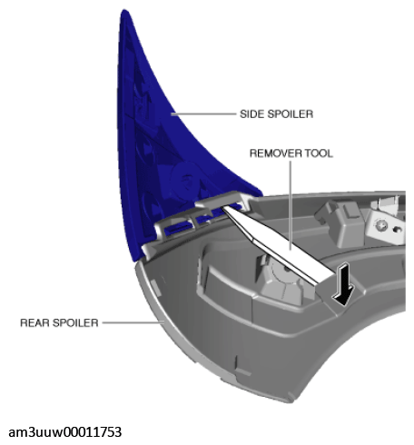 G11448949