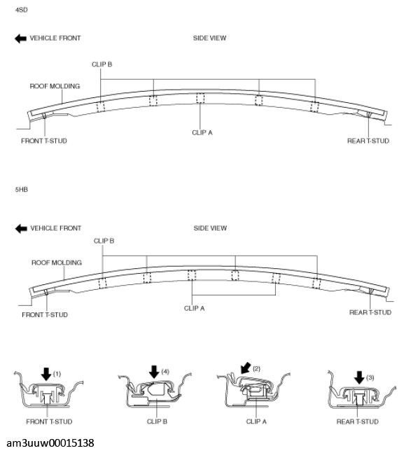 G11448952
