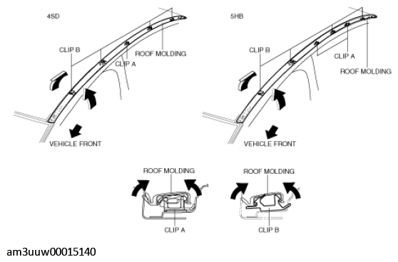 G11448954
