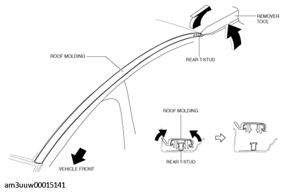 G11448955