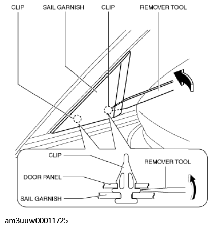 G11448957
