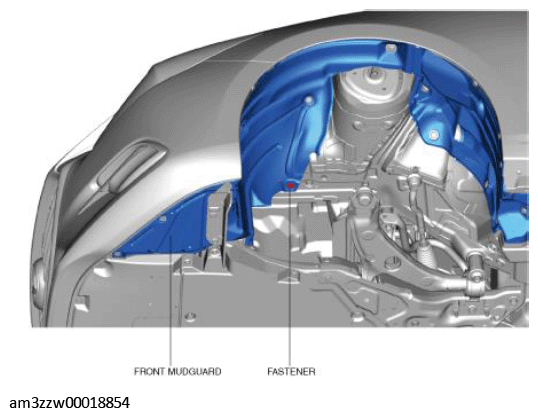 G11448959