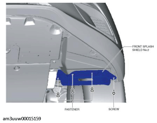 G11448961