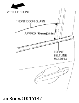 G11448980