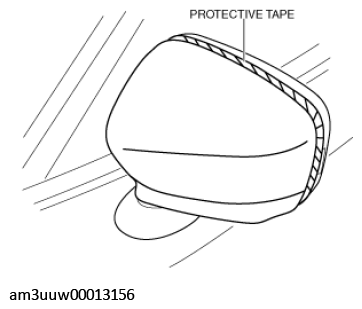 G11448997