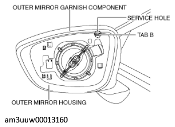 G11449000