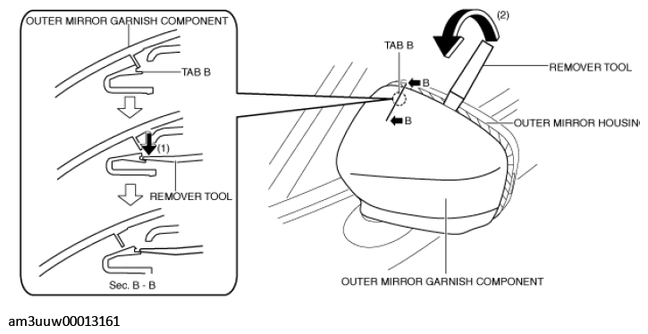G11449001