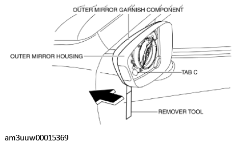 G11449002