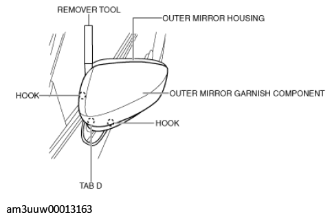 G11449003