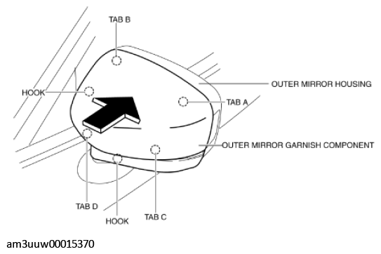 G11449005