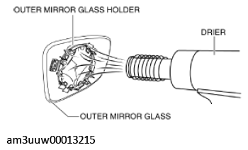 G11449016
