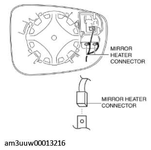 G11449019
