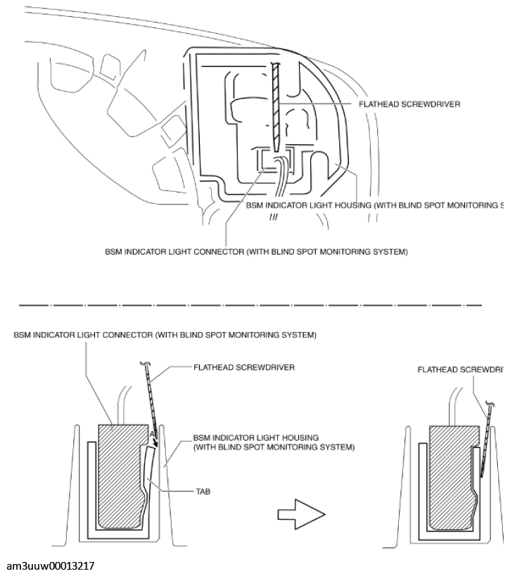 G11449020