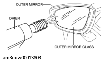 G11449021