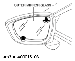 G11449024