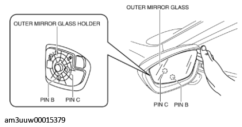 G11449026