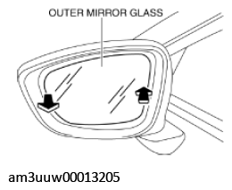 G11449033