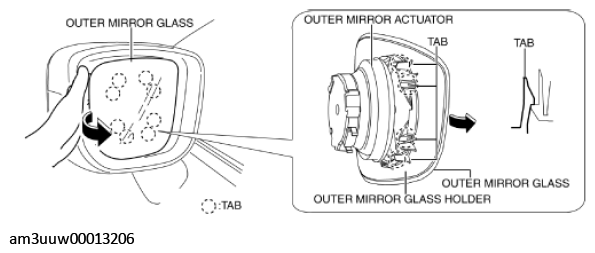 G11449034