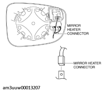 G11449035