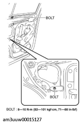 G11449061