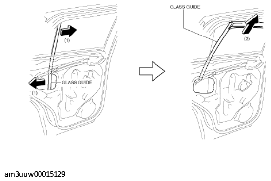 G11449063