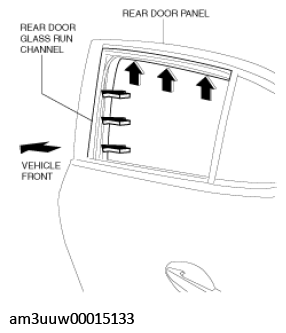 G11449068