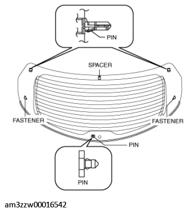 G11449089