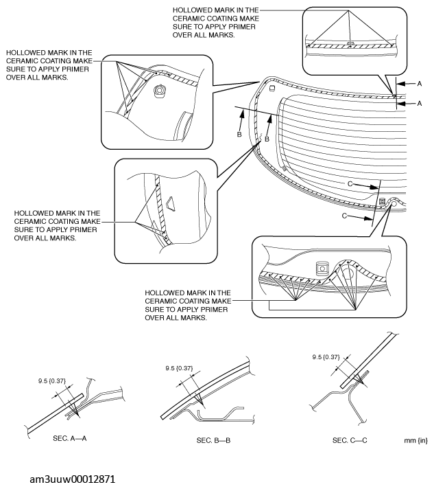 G11449092