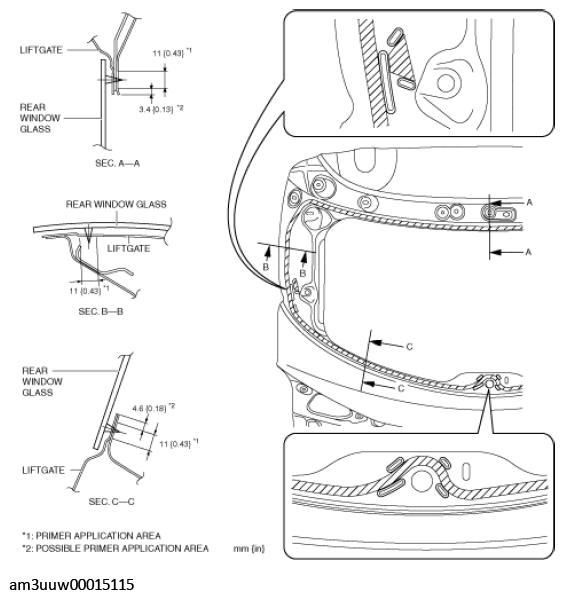 G11449094