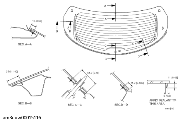 G11449095