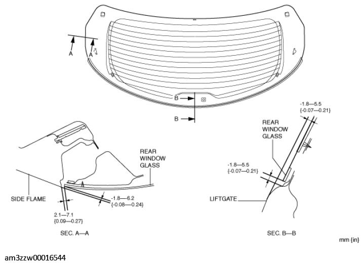 G11449096