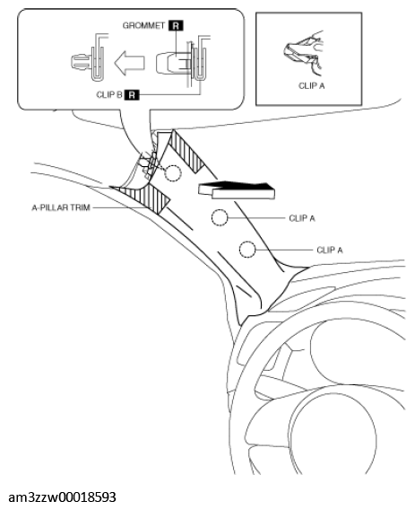 G11449165