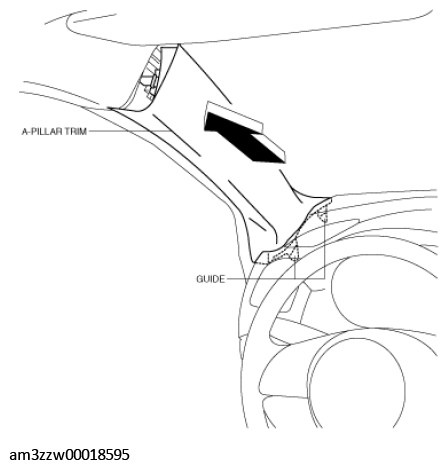 G11449167